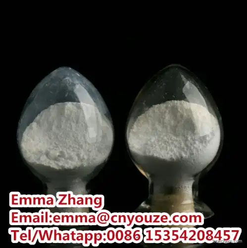 Manufacturer of 2,3,4,6-Tetra-O-benzyl-alpha-D-glucopyranosyl bromide at Factory Price CAS NO.4196-35-4