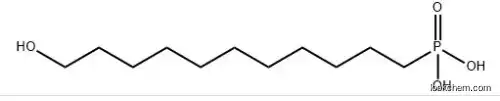 11-Hydroxyundecylphosphonic acid, 95%