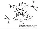 DIMETHYLBIS(T-BUTYLCYCLOPENTADIENYL)ZIRCONIUM