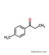 CAS 5337-93-9  4-Methylpropiophenone