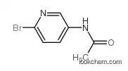 Manufacturer of 5-acetamido-2-bromopyridine at Factory Price CAS NO.29958-19-8