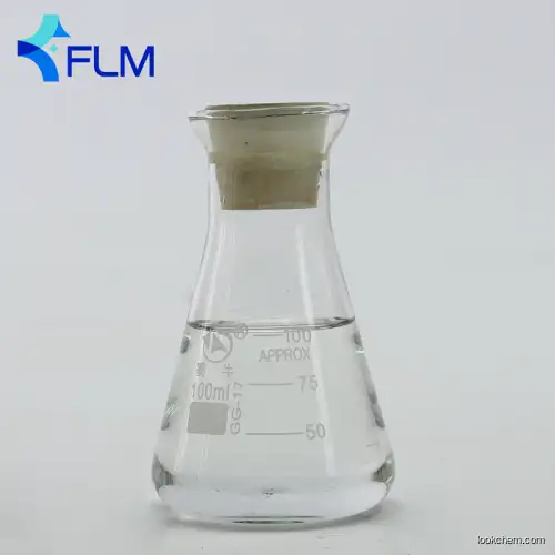 3-L-Menthoxypropane-1,2-diol CAS 87061-04-9 High purity 99%