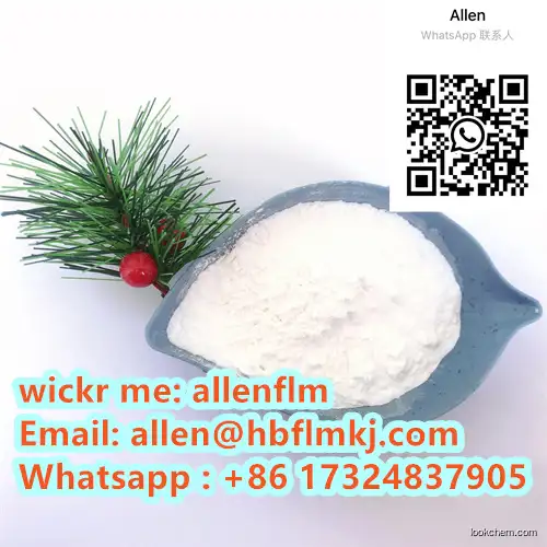 Supply 99% Purity Boldeno Ne Acetate Raw Powder  CAS  2363-59-9