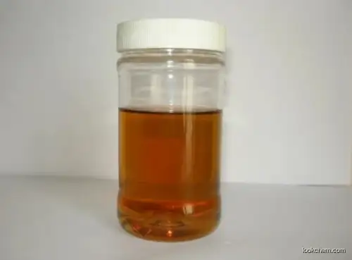 131747-45-0 4-Bromo-2-pyridinemethanol 95% YL