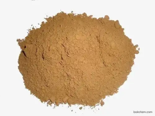 131747-45-0 4-Bromo-2-pyridinemethanol 95% YL