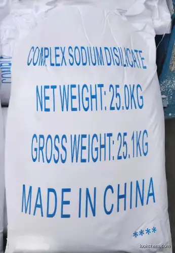 low price complex sodium disilicate--ECO-FRIENDLY DETERERGENT MATERIAL