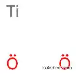 Titanium Dioxide/TiO2 CAS 1317-70-0