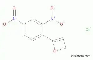 Dapoxetine Hydrochloride:129938-20-1