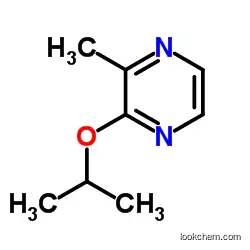 Manufacturer of 2-Isopropoxy-3-methylpyrazine at Factory Price CAS NO.94089-22-2