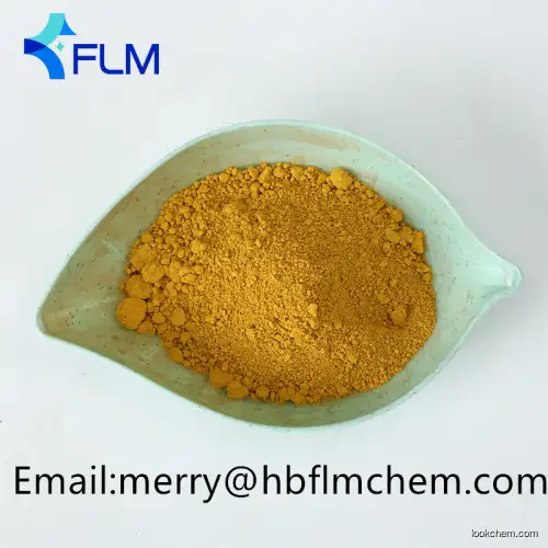 Best price 98% Diaminomaleonitrile CAS No.1187-42-4