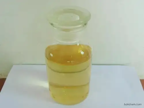80-41-1 Ethyl p-toluene sulfonate 98% YL