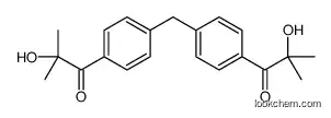 1,1'-(Methylene-di- 4,1-phenylene)bis[2-hydroxy-2-methyl-1-propanone]