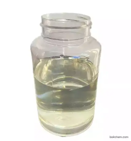 Sodium Alpha-Olefin Sulfonate