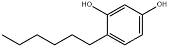 4-Hexylresorcinol