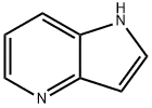 4-Azaindole