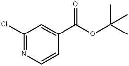 4-Hydroxy-5-nitropyrimidine