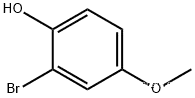 2-Bromo-4-methoxyphenol