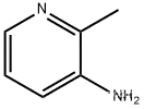 2-Methyl-3-pyridinamine