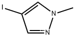 4-Iodo-1-methyl-1H-pyrazole