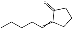 2-Pentyliden-cyclopentanon