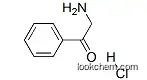 2-Aminoacetophenone hydrochloride, 98%, 5468-37-1