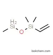 CAS:67762-94-1 VINYLMETHYLSILOXANE - DIMETHYLSILOXANE COPOLYMERS, TRIMETHYLSILOXY TERMINATED CAS: 67762-94-1