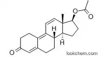 Trenbolone Acetate CAS: 10161-34-9 fub-144