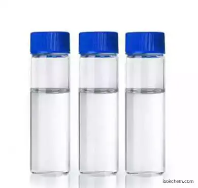 Didecyl Dimethyl Ammonium Chloride 80% Solution