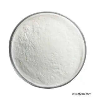 Natural 1%-98% HPLC Aescingenin Aescin Escin Powder with CAS 6805-41-0