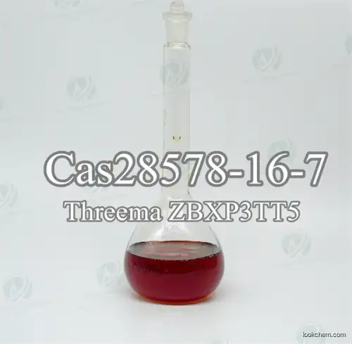 100% safe delivery Cas 28578-16-7 oil,wax oil Germany warehouse
