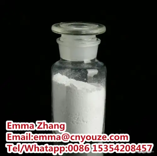 Factory direct sale Top quality 3-Bromo-2,6-pyridinediamine CAS.54903-86-5
