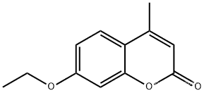 7-Ethoxy-4-methyl-2H-chromen-2-one