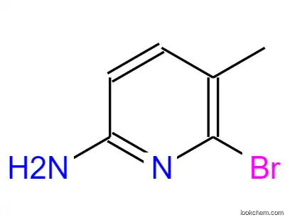1-(3-methoxyphenyl)piperazine