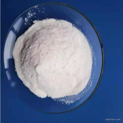 EDTA-2Na(Ethylenediaminetetraacetic acid disodium salt)