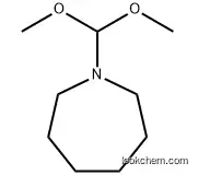 N-ForMylhexaMethyleneiMine diMethyl acetal, 98%, 32895-16-2
