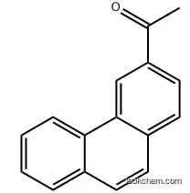 3-Acetylphenanthrene, 98%, 2039-76-1