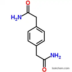 Potassium 2-Naphthol-8-sulfonate