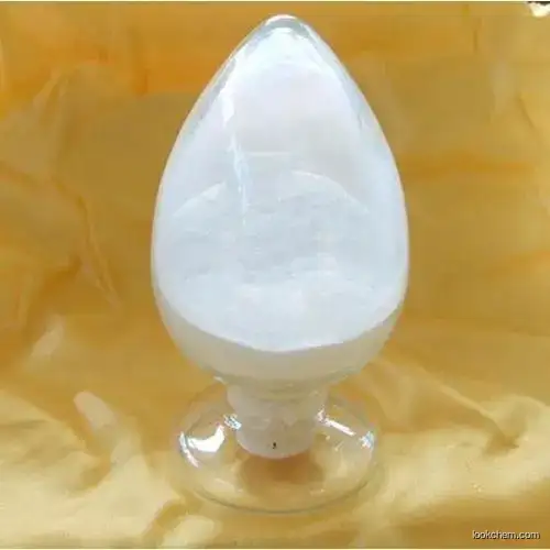 3-[(Dimethylamino)methyl]-9-methyl-1,2,3,9-tetrahydro-4H-carbazol-4-one