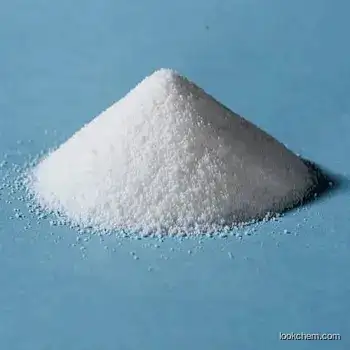 Argireline 616204-22-9 98% YL