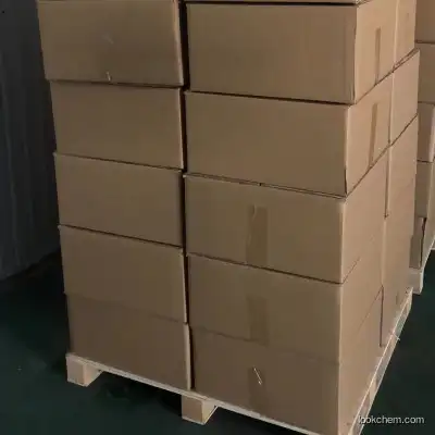 Acetophenone, 4'-(dimethylamino)- manufacturer