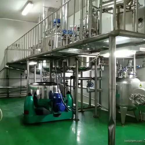 Factory supply top grade 1,6-Hexanediol