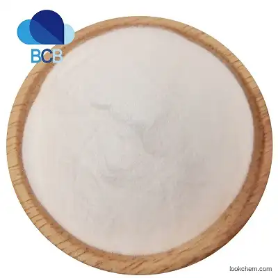 ISO supply sport ingredient PURE L-Glutamine POWDER