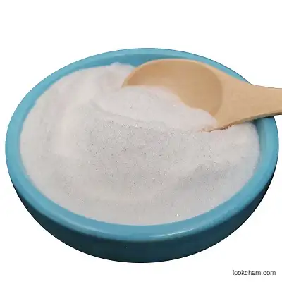 STOCK 99% L-Proline powder