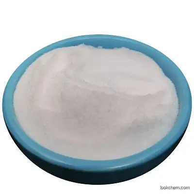 STOCK 99% L-Proline powder