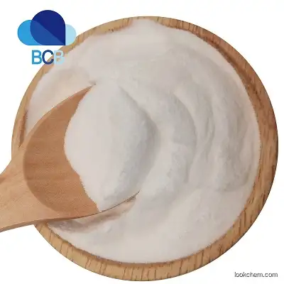 Anti-glycemic drugs 99% Linagliptin powder for Type 2 diabetes