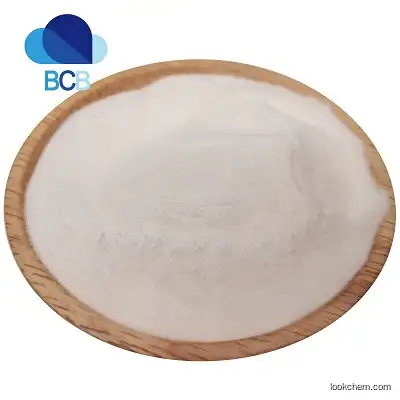 Anti-glycemic drugs 99% Linagliptin powder for Type 2 diabetes