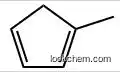 1-methylcyclopenta-1,3-diene