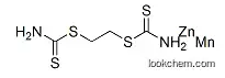 Pesticide Fungicide 88% Tc CAS 8018-01-7 Mancozeb