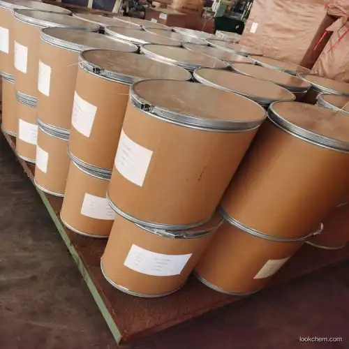 China Biggest factory Manufacturer Supply Sodium mesitylenesulfonate CAS 6148-75-0