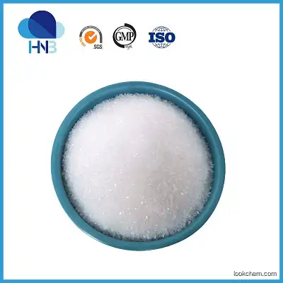 99% DL-Mandelic acid powder